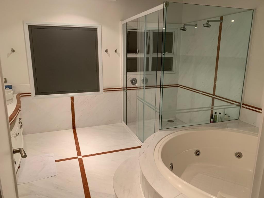 Casa para venda ou locação no Alpha Conde, 430 m² – Sítio Tamboré Alphaville, Barueri – Cód. 76258458 — imagem 14