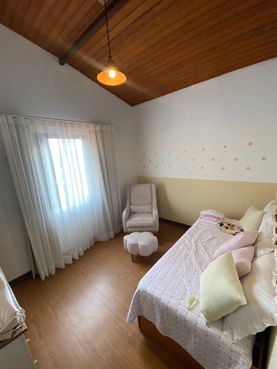 Casa à venda no Residencial 11, 265 m² – Alphaville, Santana de Parnaíba – Cód. 76288172 — imagem 4