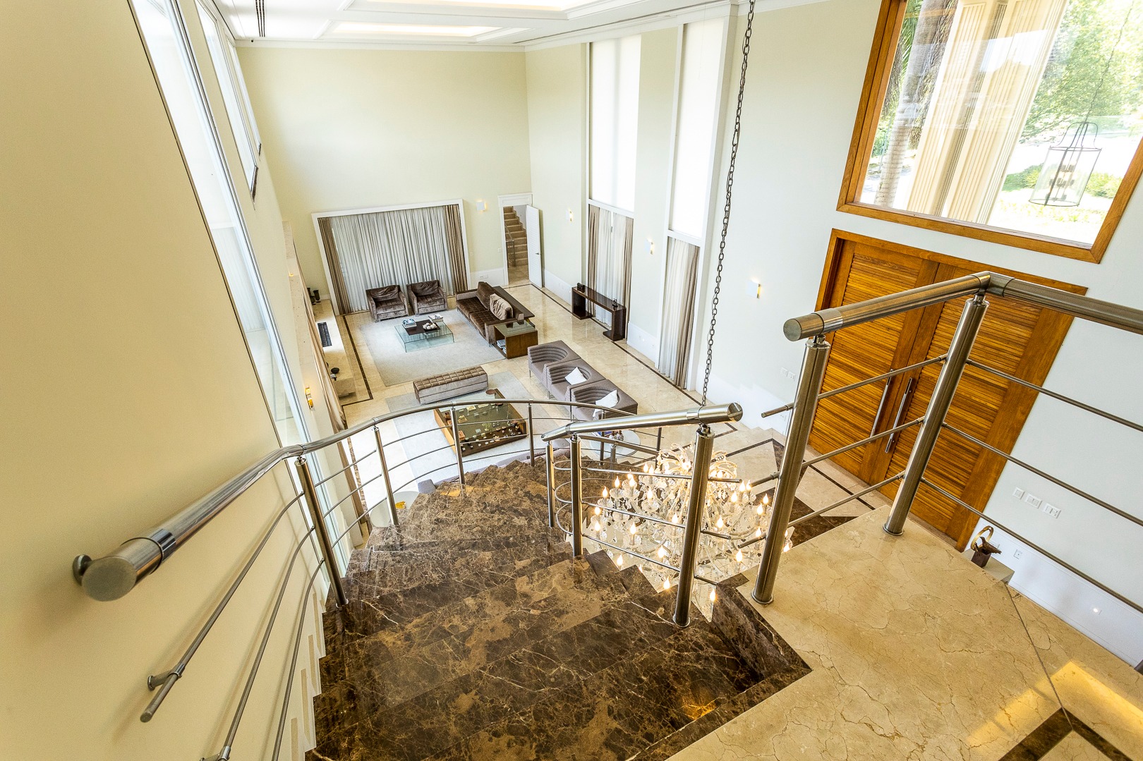 Casa à venda no Villa Solaia, 1.587 m² – Tamboré, Barueri – Cód. 76279356 — imagem 20