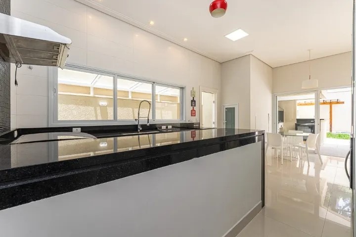 Casa à venda no Alpha Conde, 471 m² – Alphaville Conde Ii, Barueri – Cód. 76279210 — imagem 6