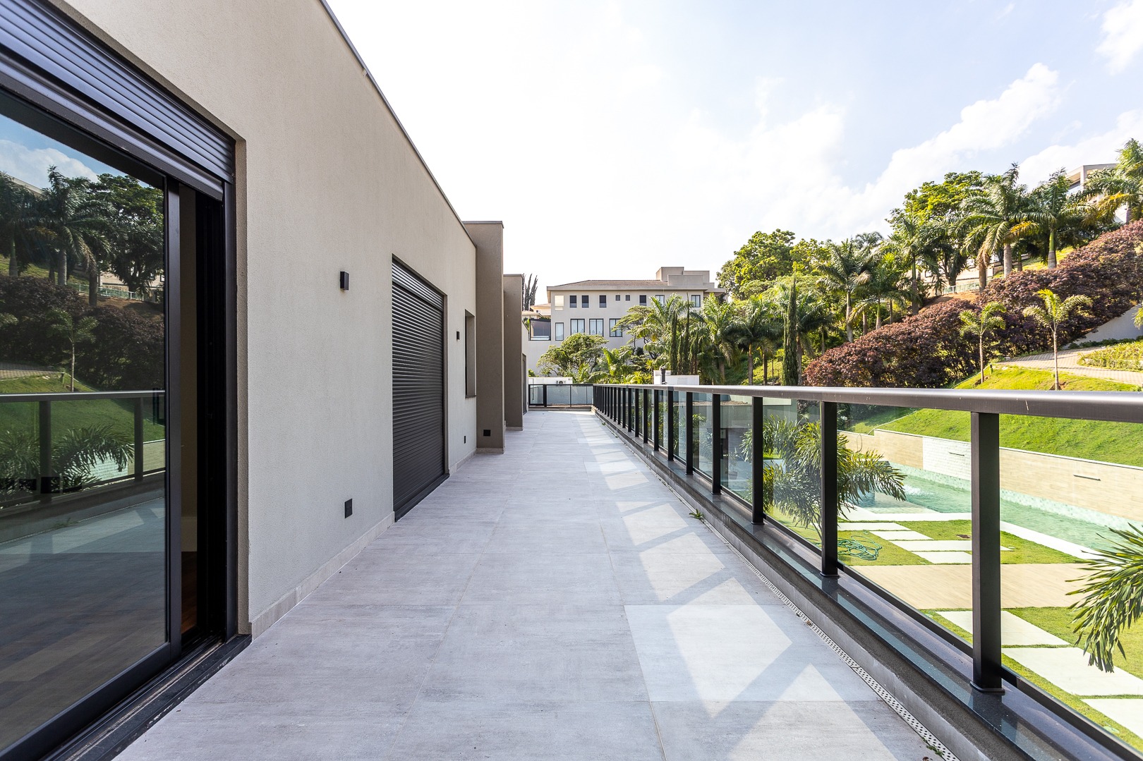 Casa à venda no Tamboré 1, 1.305 m² – Tamboré, Barueri – Cód. 76279722 — imagem 11