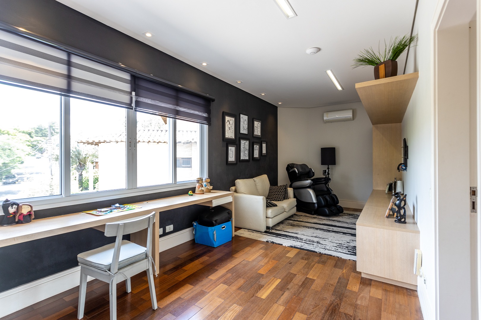 Casa à venda no Residencial 12, 790 m² – Alphaville, Santana de Parnaíba – Cód. 76279420 — imagem 21