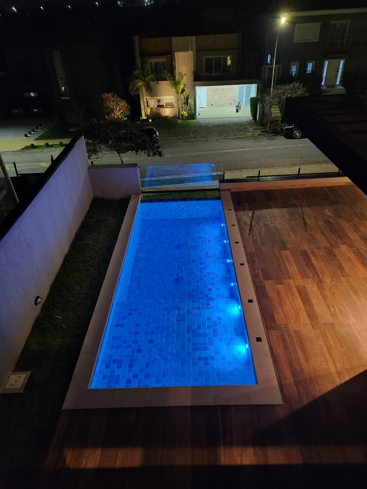 Casa à venda no Burle Marx, 364 m² – Alphaville, Santana de Parnaíba – Cód. 76454808 — imagem 5