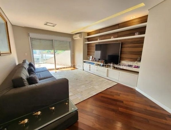 Casa à venda no Residencial 1, 897 m² – Alphaville Residencial Um, Barueri – Cód. 76285137 — imagem 17