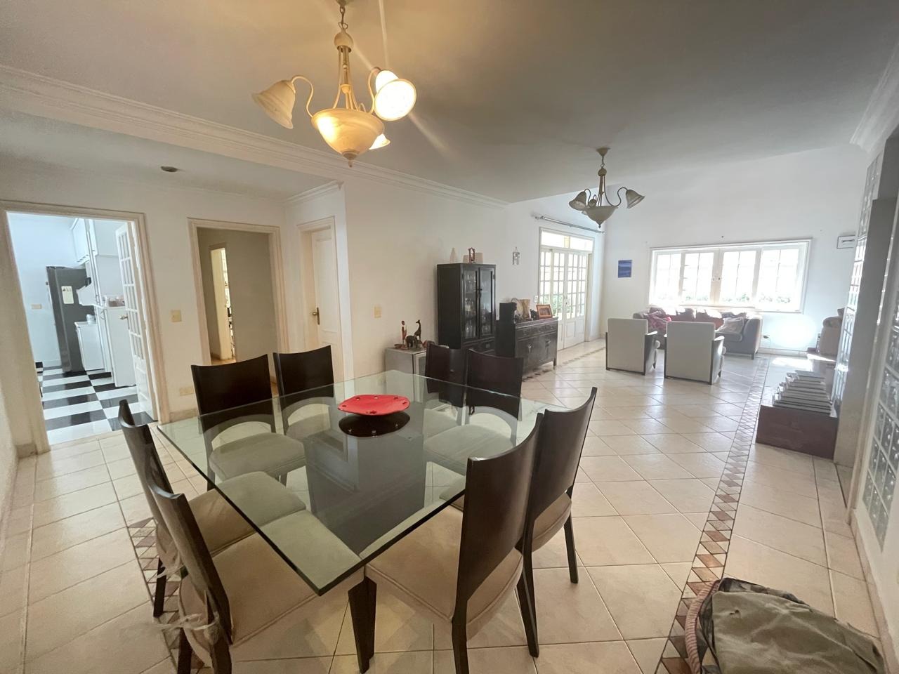 Casa à venda no Melville, 461,73 m² – Tamboré, Santana de Parnaíba – Cód. 76476226 — imagem 10