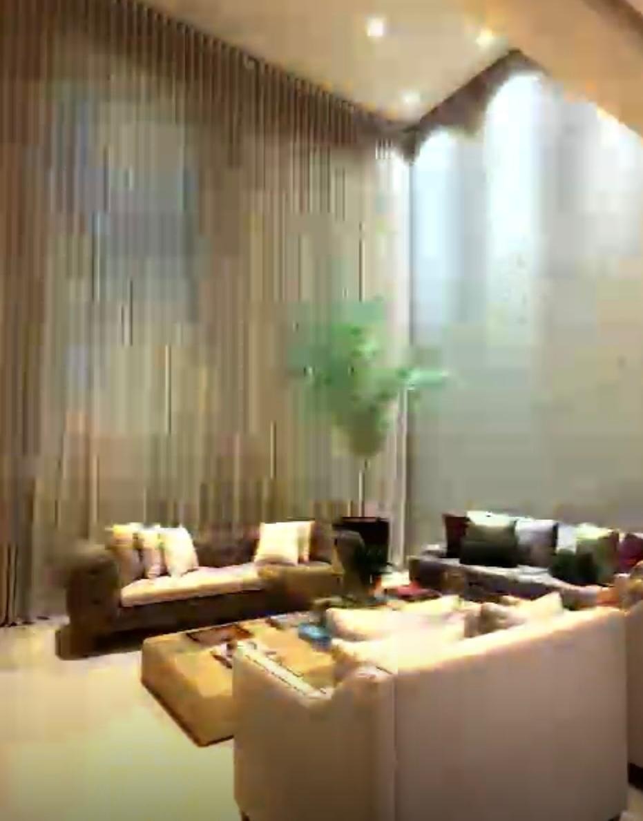 Casa à venda no Tamboré 10, 800 m² – Tamboré, Santana de Parnaíba – Cód. 76451582 — imagem 4