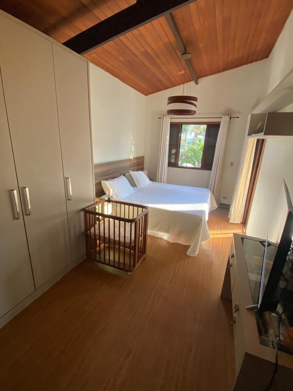 Casa à venda no Residencial 11, 265 m² – Alphaville, Santana de Parnaíba – Cód. 76288172 — imagem 6