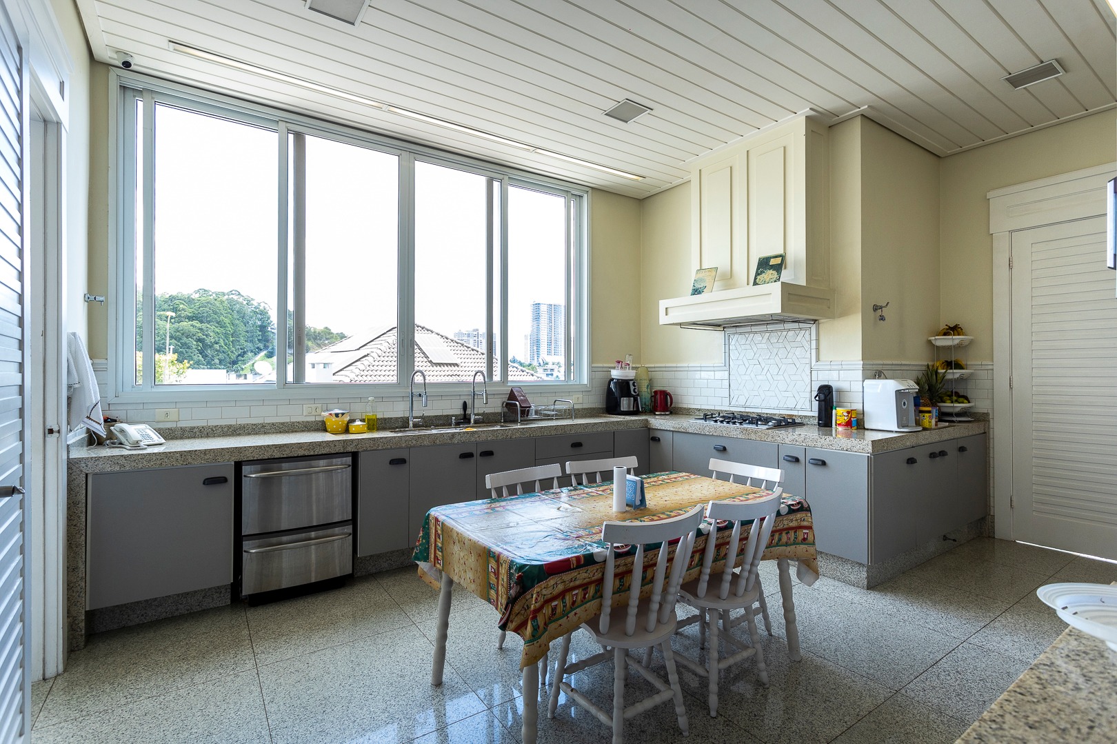 Casa à venda no Villa Solaia, 1.587 m² – Tamboré, Barueri – Cód. 76279356 — imagem 18