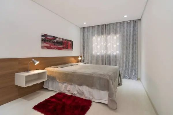 Apartamento para locação no Hit, 50 m² – Melville Empresarial I e Ii, Barueri – Cód. 76254062 — imagem 5