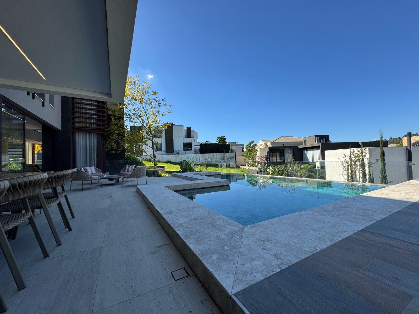Casa à venda no Tamboré 11, 1.010,04 m² – Tamboré, Santana de Parnaíba – Cód. 76283722 — imagem 24