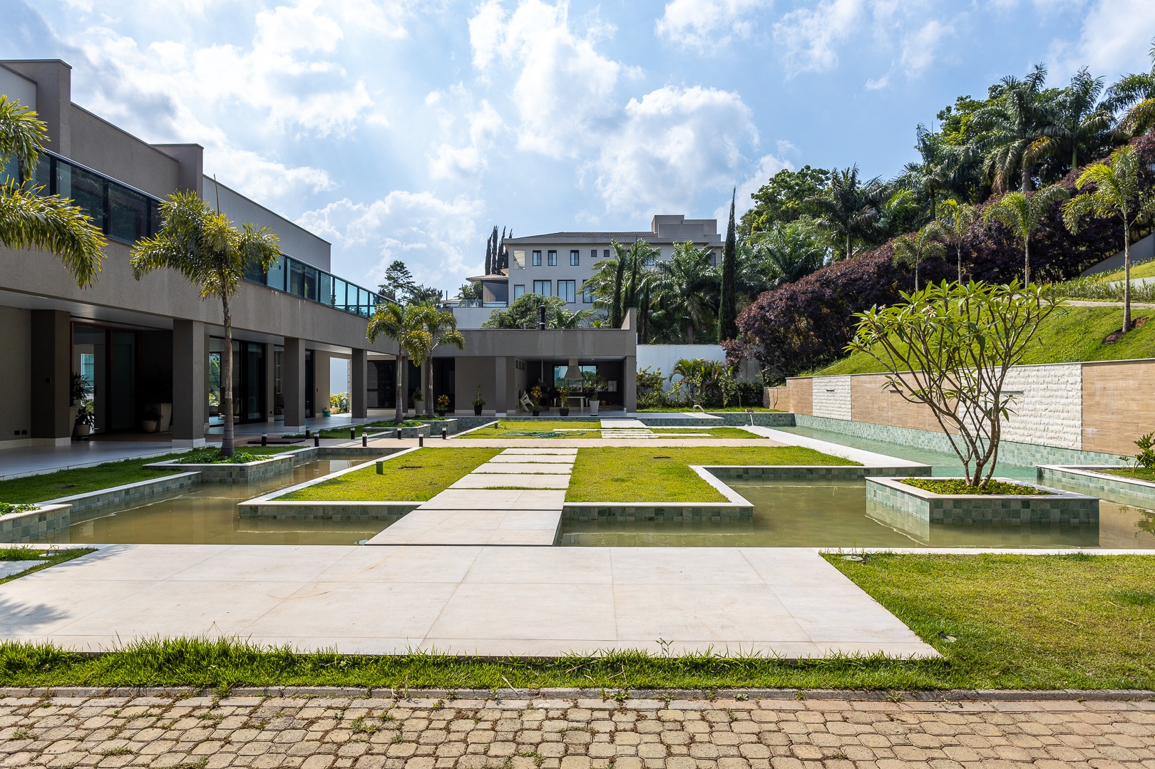 Casa à venda no Tamboré 1, 1.305 m² – Tamboré, Barueri – Cód. 76279722 — imagem 4