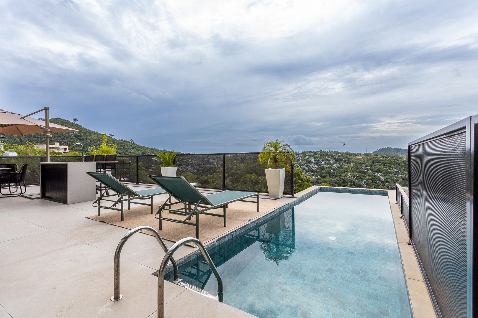 Casa à venda no Genesis 2, 303 m² – Alphaville, Santana de Parnaíba – Cód. 76279560 — imagem 3