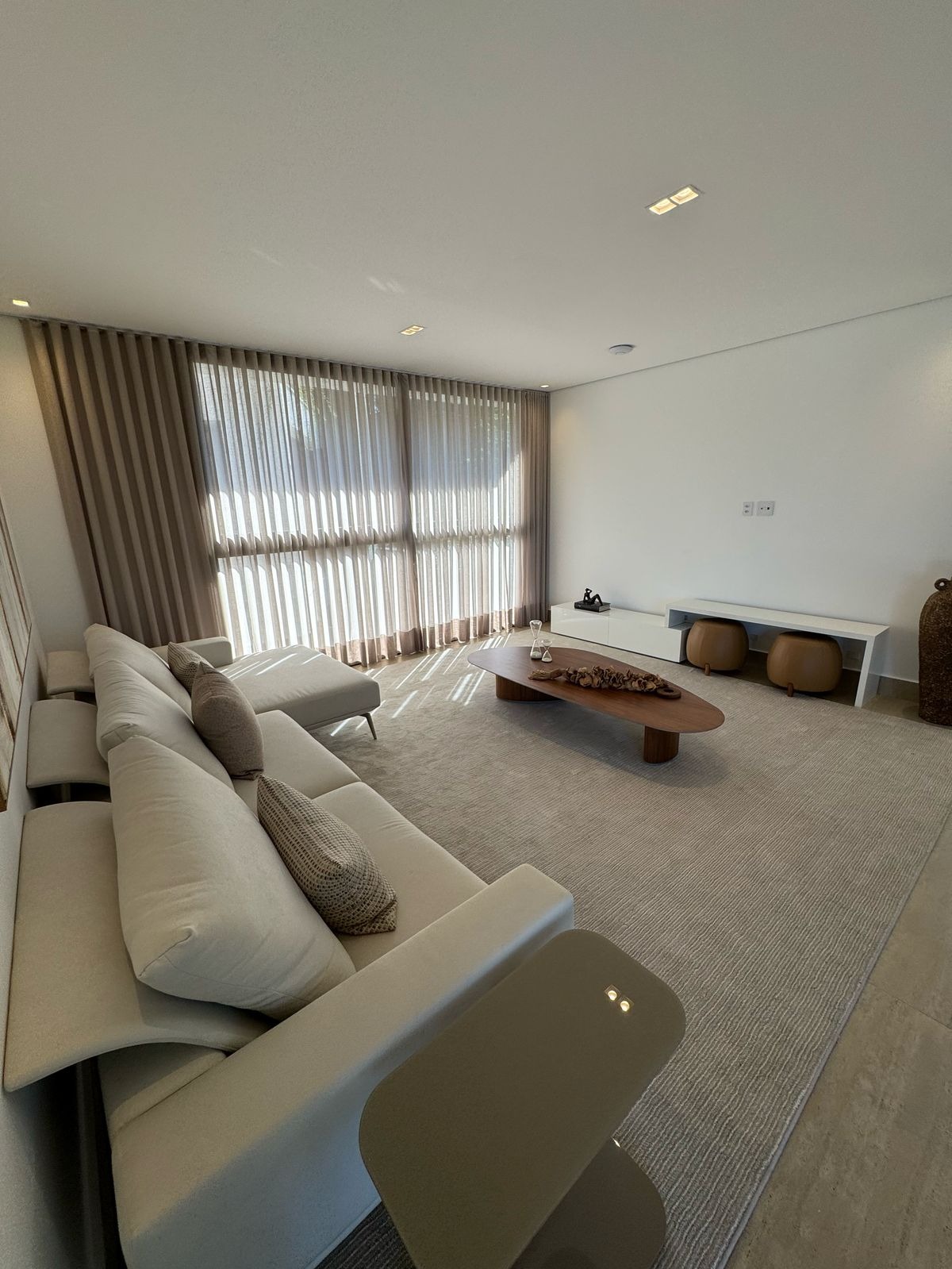 Casa à venda no Tamboré 11, 1.010,04 m² – Tamboré, Santana de Parnaíba – Cód. 76283722 — imagem 7
