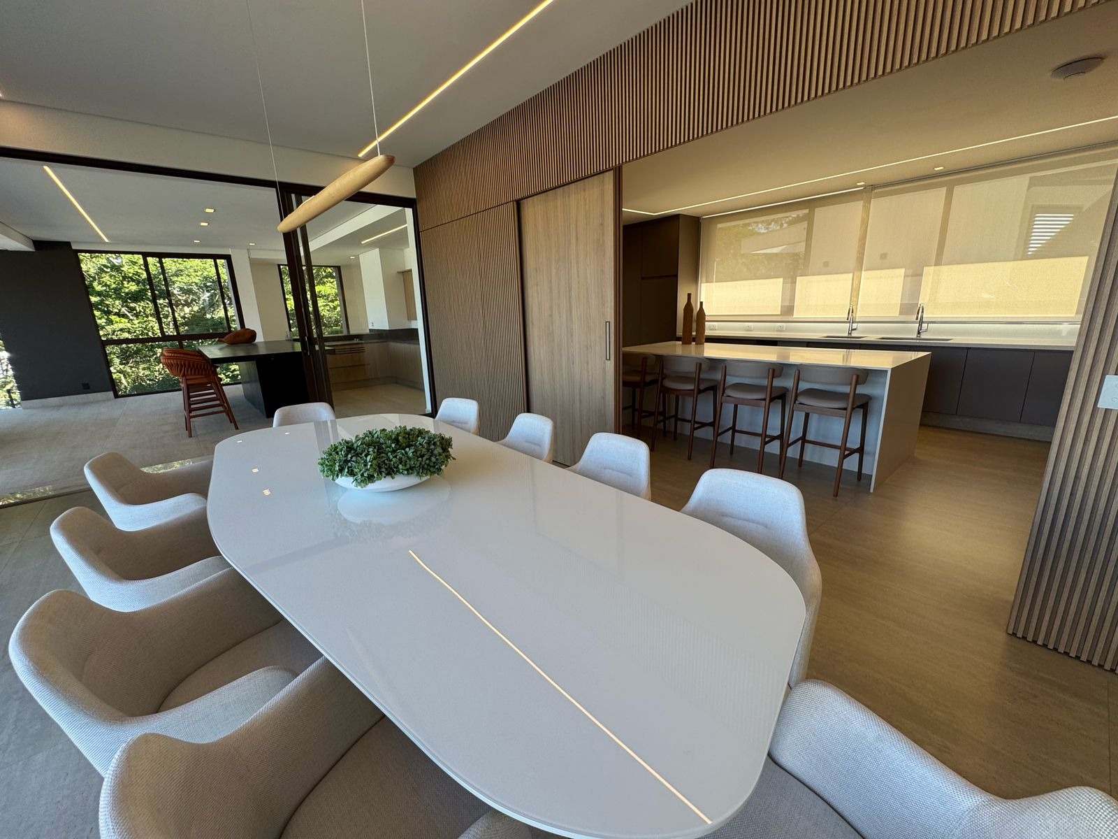 Casa à venda no Tamboré 11, 1.010,04 m² – Tamboré, Santana de Parnaíba – Cód. 76283722 — imagem 10