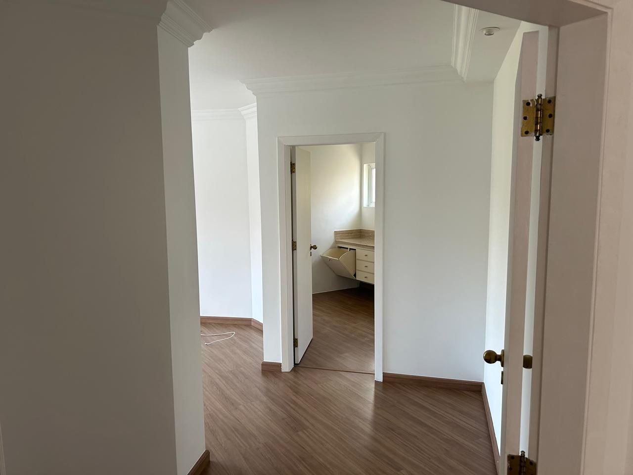 Casa à venda no Residencial 1, 454 m² – Alphaville Residencial Um, Barueri – Cód. 76286784 — imagem 17