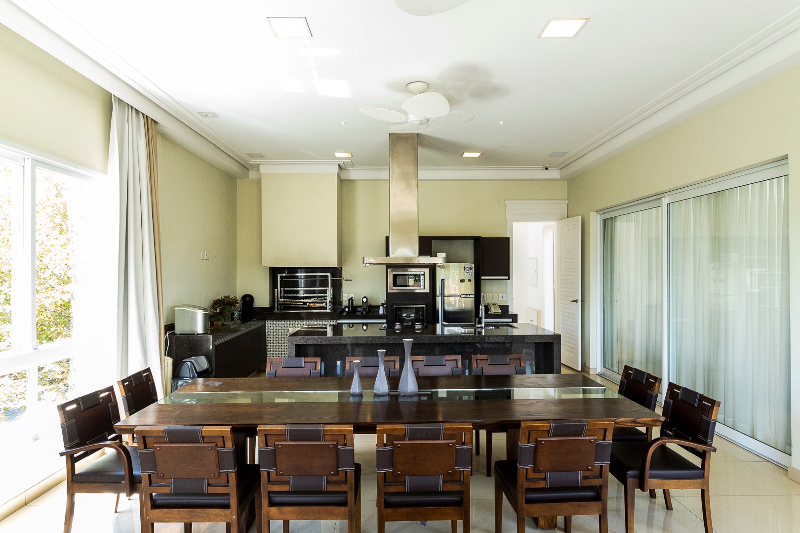 Casa à venda no Villa Solaia, 1.587 m² – Tamboré, Barueri – Cód. 76279356 — imagem 17