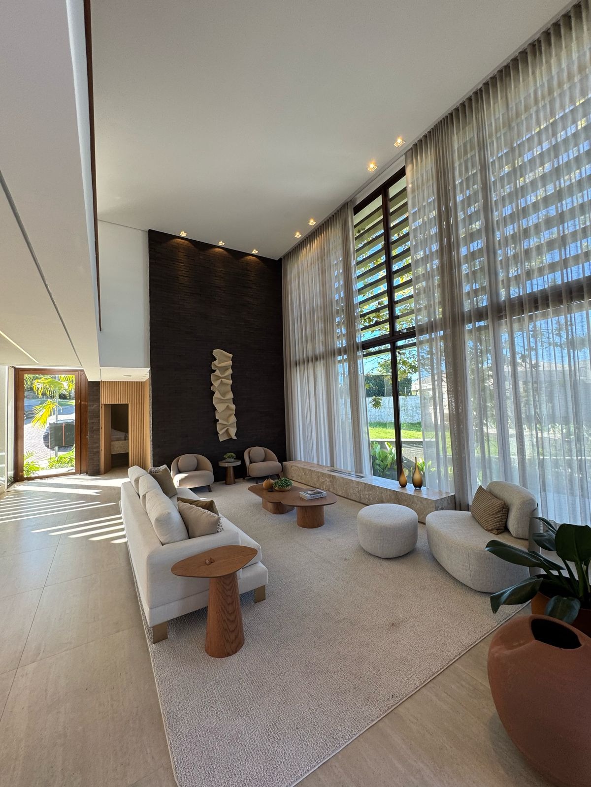 Casa à venda no Tamboré 11, 1.010,04 m² – Tamboré, Santana de Parnaíba – Cód. 76283722 — imagem 6
