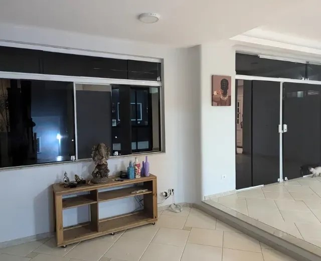 Casa à venda no Residencial 9, 320 m² – Alphaville, Santana de Parnaíba – Cód. 76481152 — imagem 14