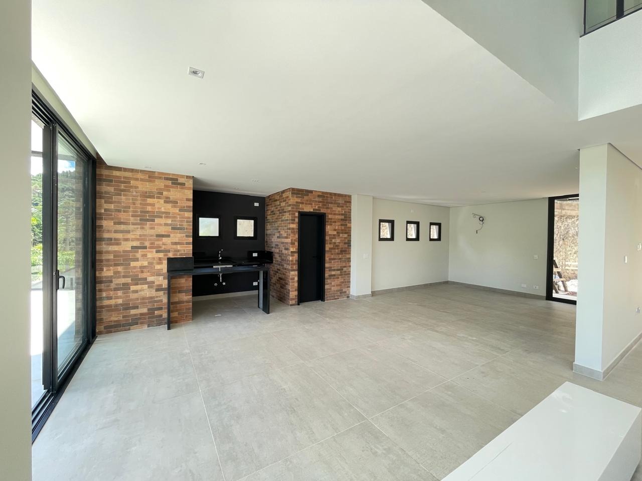 Casa à venda no Campos do Conde Alphaville, 401 m² – Tamboré, Santana de Parnaíba – Cód. 76286891 — imagem 14