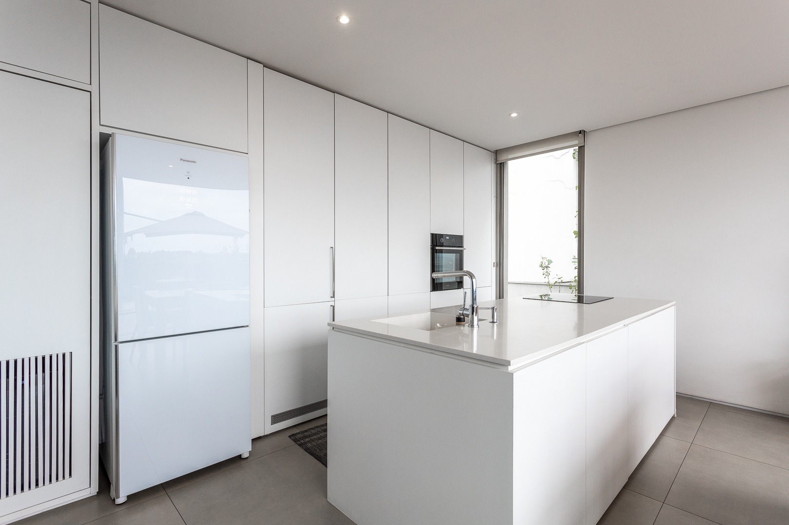 Casa à venda no Genesis 2, 303 m² – Alphaville, Santana de Parnaíba – Cód. 76279560 — imagem 12