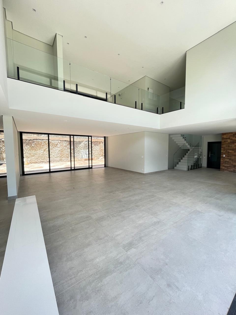 Casa à venda no Campos do Conde Alphaville, 401 m² – Tamboré, Santana de Parnaíba – Cód. 76286891 — imagem 4