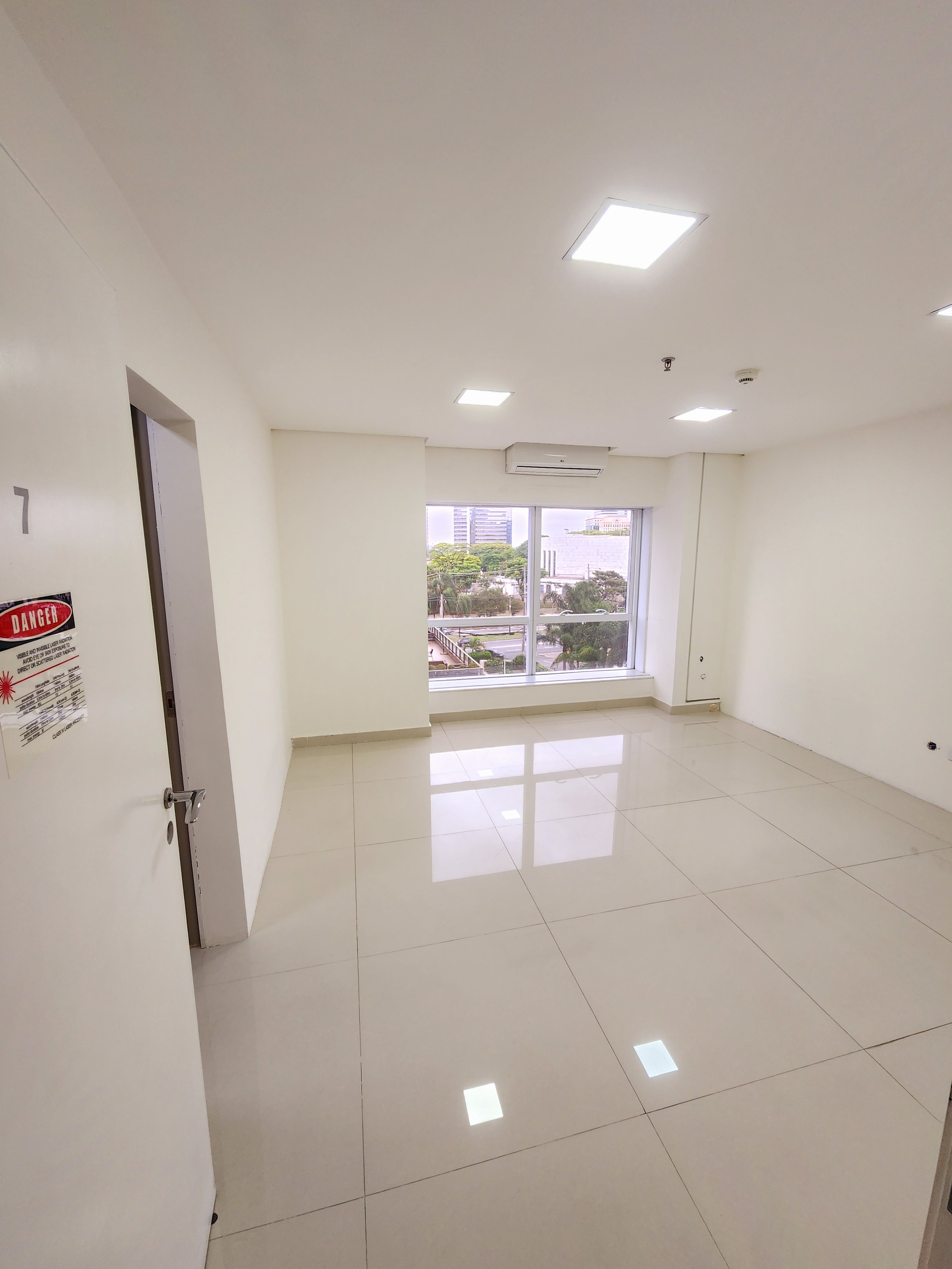 Sala comercial à venda em Alphaville Centro Industrial e Empresarial/Alphaville., 250 m² – Barueri – Cód. 76479460 — imagem 16