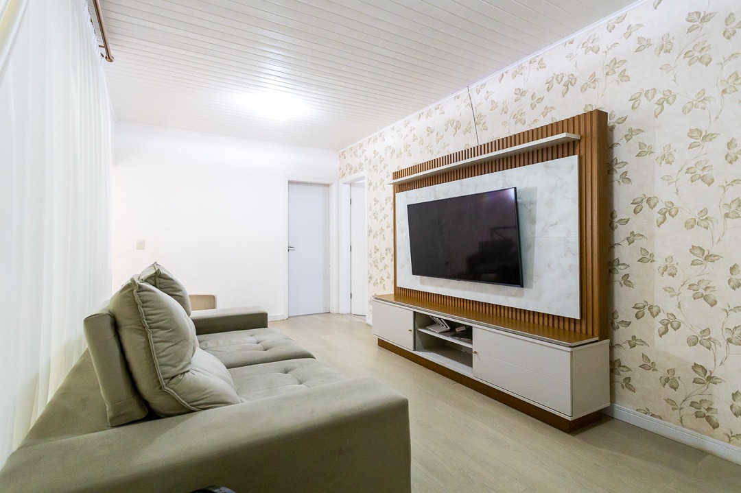 Casa à venda no Residencial 11, 280 m² – Alphaville, Santana de Parnaíba – Cód. 76280073 — imagem 9