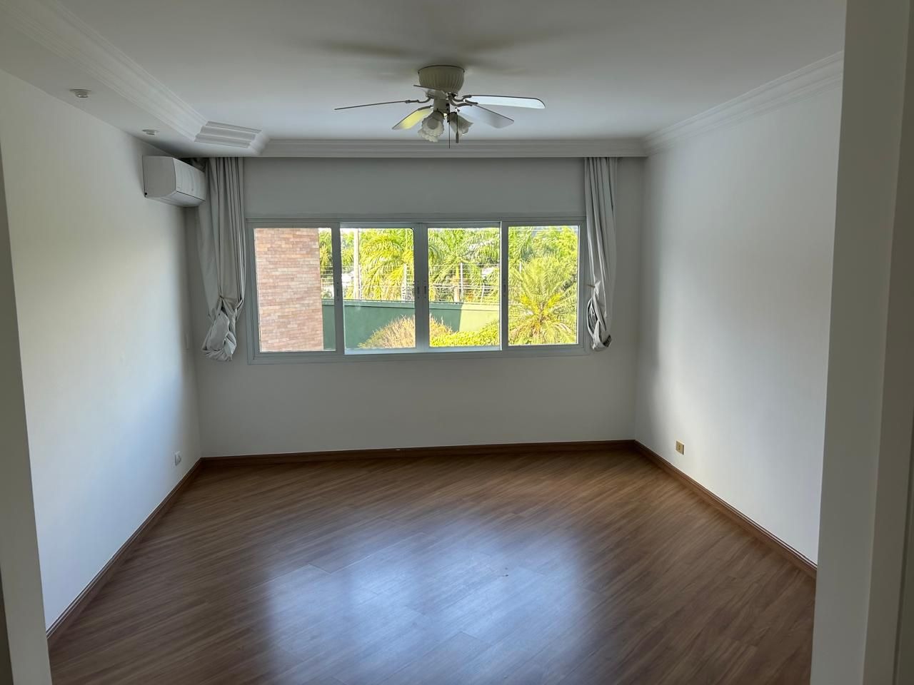 Casa à venda no Residencial 1, 454 m² – Alphaville Residencial Um, Barueri – Cód. 76286784 — imagem 16