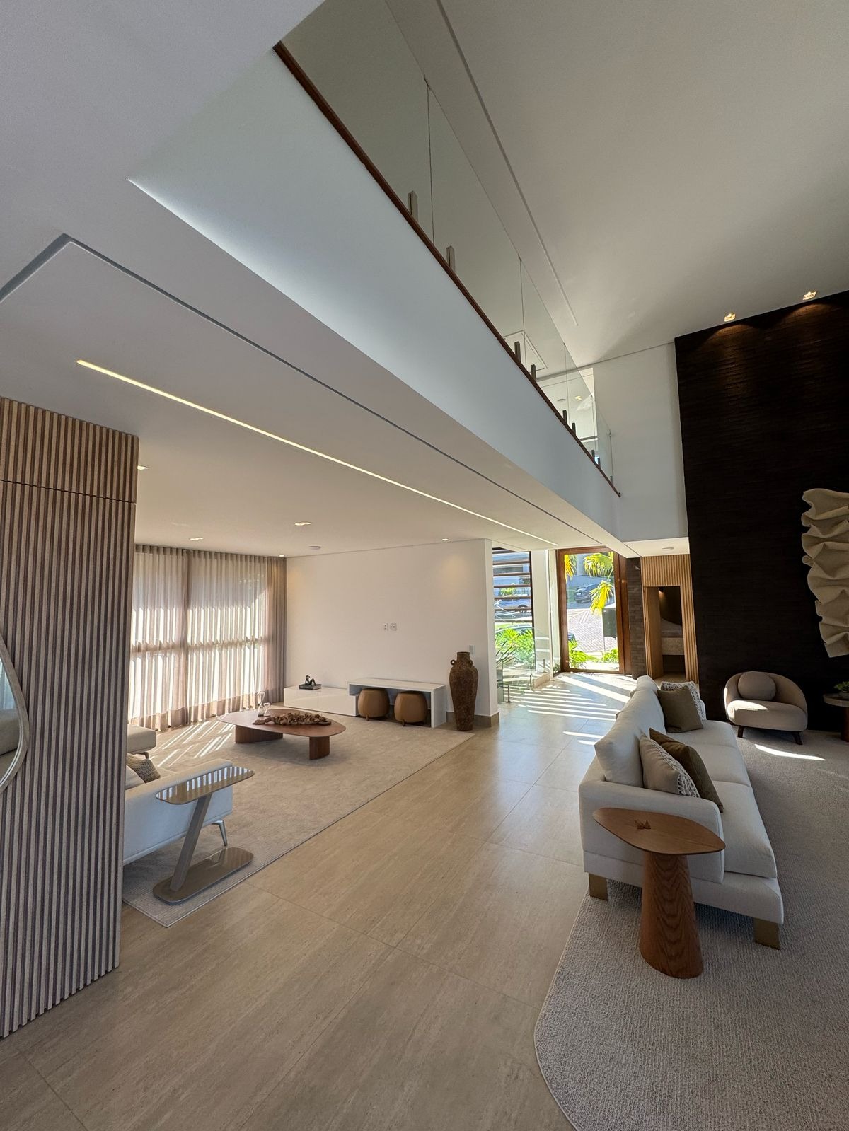 Casa à venda no Tamboré 11, 1.010,04 m² – Tamboré, Santana de Parnaíba – Cód. 76283722 — imagem 4