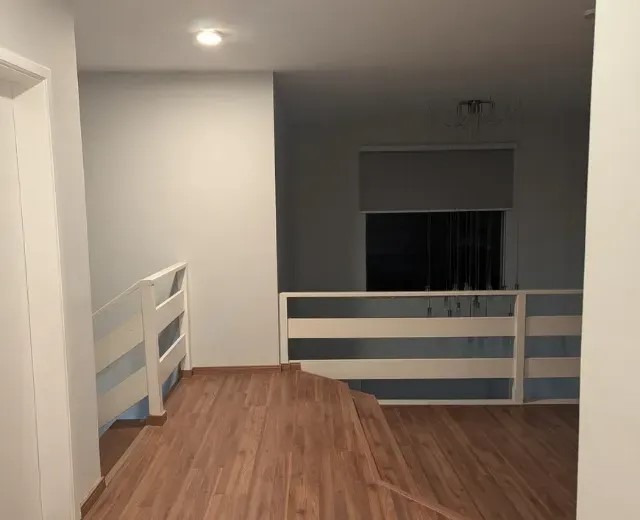 Casa à venda no Residencial 9, 320 m² – Alphaville, Santana de Parnaíba – Cód. 76481152 — imagem 18