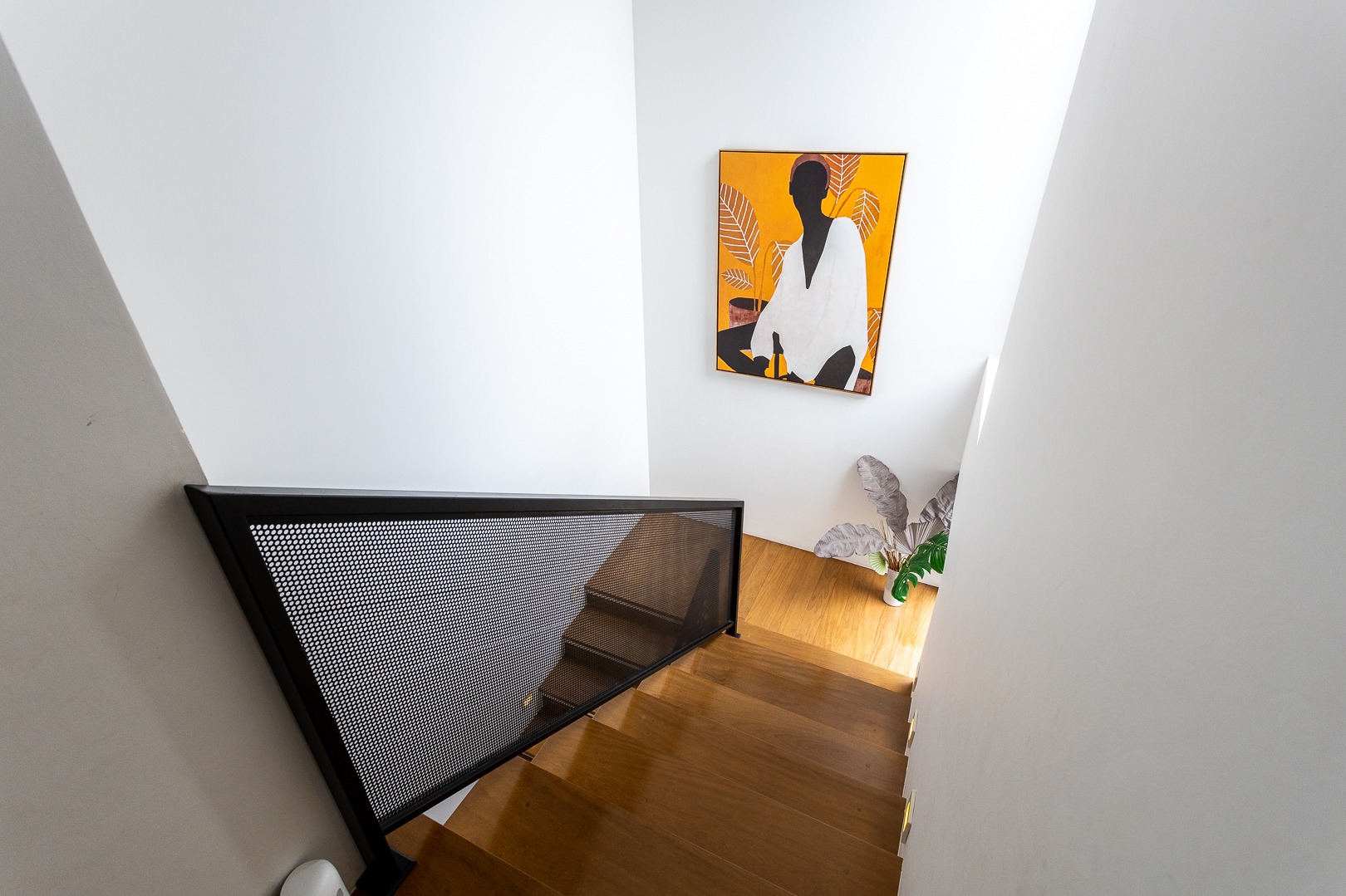 Casa à venda no Genesis 2, 303 m² – Alphaville, Santana de Parnaíba – Cód. 76279560 — imagem 22