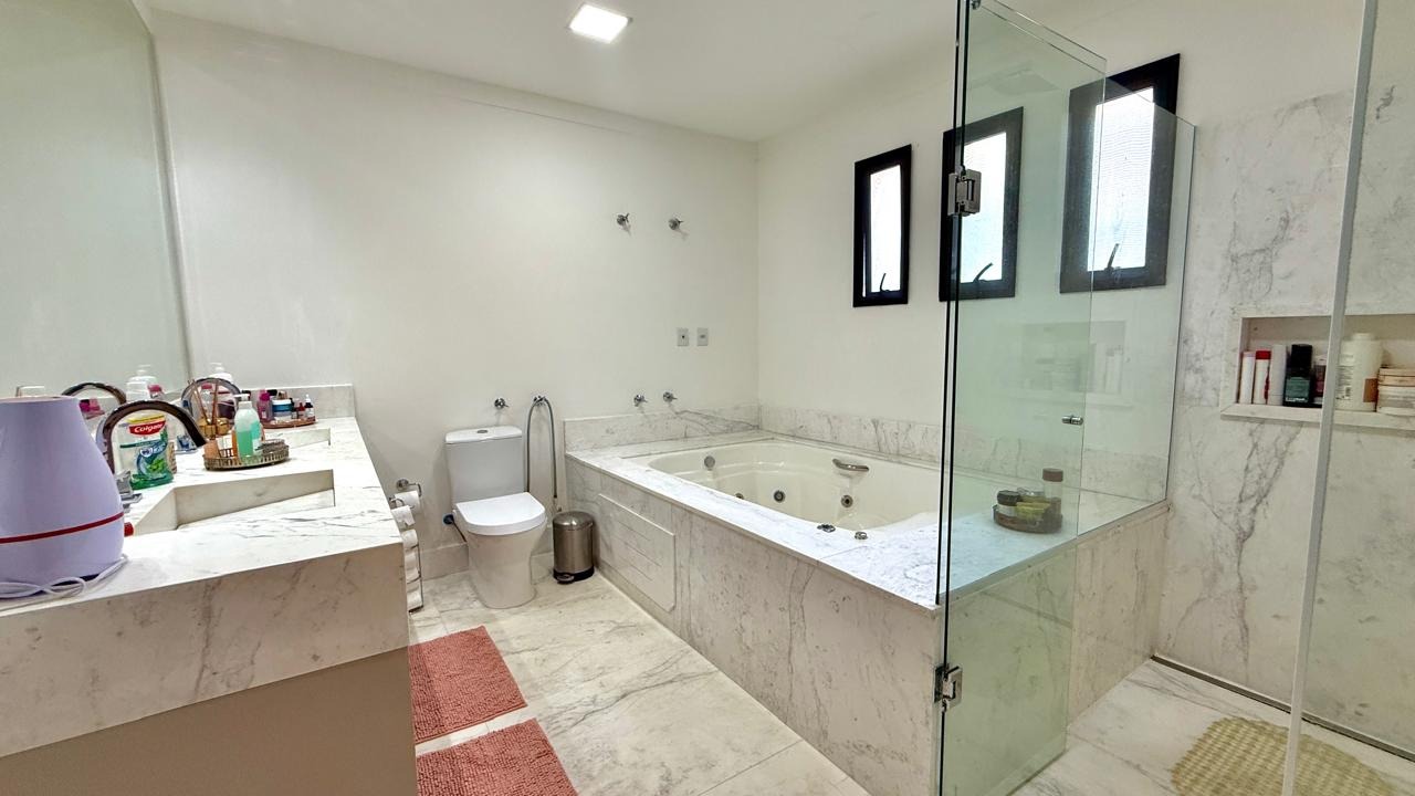 Casa à venda no Tamboré 10, 533 m² – Tamboré, Santana de Parnaíba – Cód. 76470540 — imagem 17