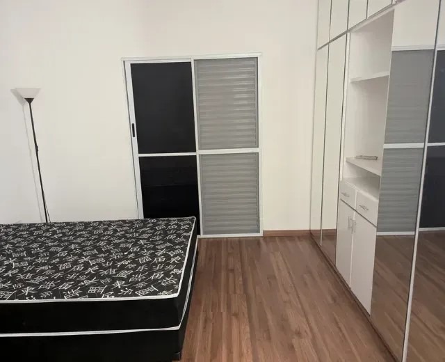 Casa à venda no Residencial 9, 320 m² – Alphaville, Santana de Parnaíba – Cód. 76481152 — imagem 19