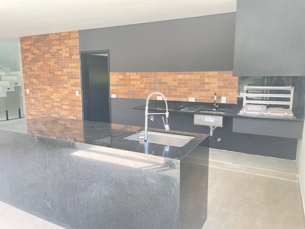 Casa à venda no Campos do Conde Alphaville, 401 m² – Tamboré, Santana de Parnaíba – Cód. 76286891 — imagem 10