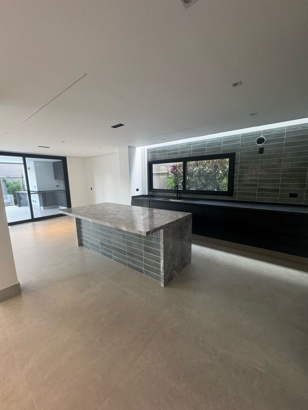Casa à venda no Residencial 3, 345 m² – Alphaville, Santana de Parnaíba – Cód. 76474275 — imagem 9
