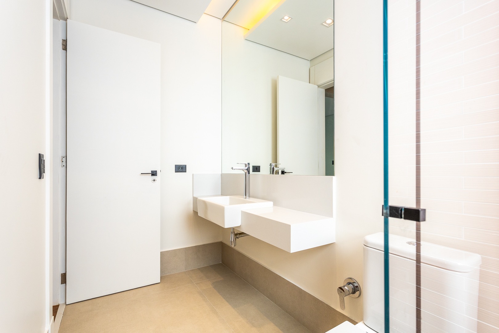 Casa à venda no Tamboré 1, 1.305 m² – Tamboré, Barueri – Cód. 76279722 — imagem 10