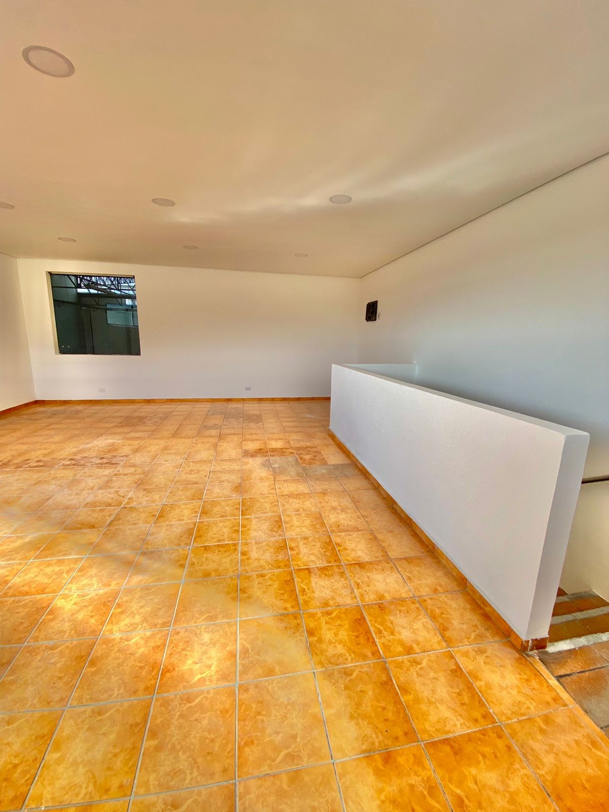 Galpão para locação em Jardim Califórnia, 1.179 m² – Barueri – Cód. 76455316 — imagem 22