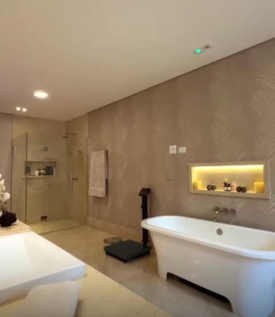 Casa à venda no Tamboré 10, 800 m² – Tamboré, Santana de Parnaíba – Cód. 76451582 — imagem 20