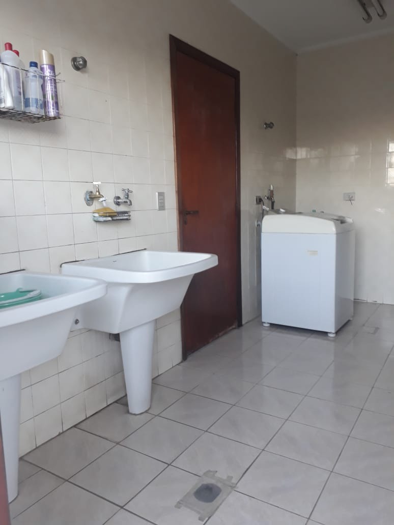 Casa à venda no Residencial 9, 364,36 m² – Alphaville, Santana de Parnaíba – Cód. 76479994 — imagem 8