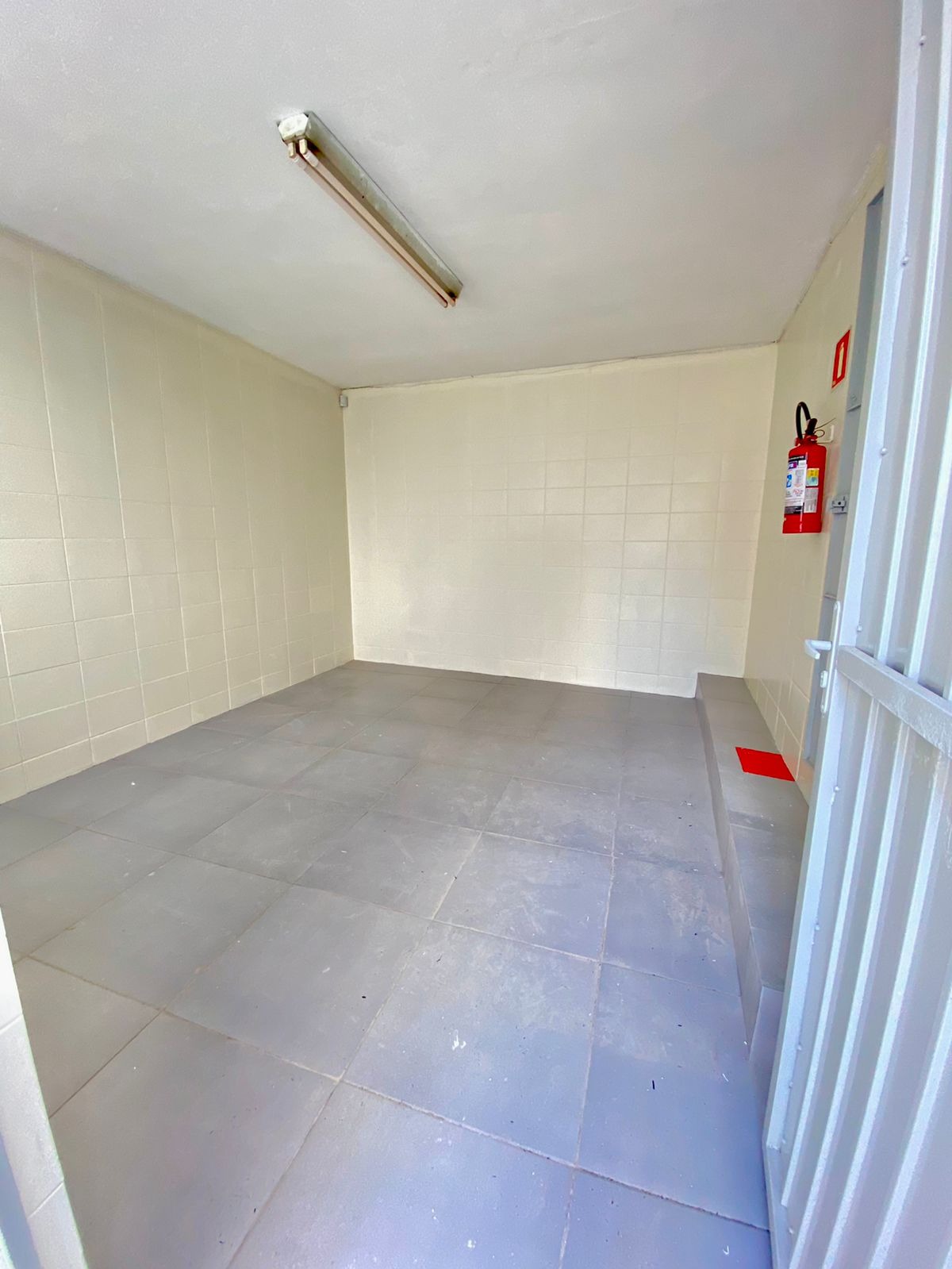 Galpão para locação em Jardim Califórnia, 1.179 m² – Barueri – Cód. 76455316 — imagem 9