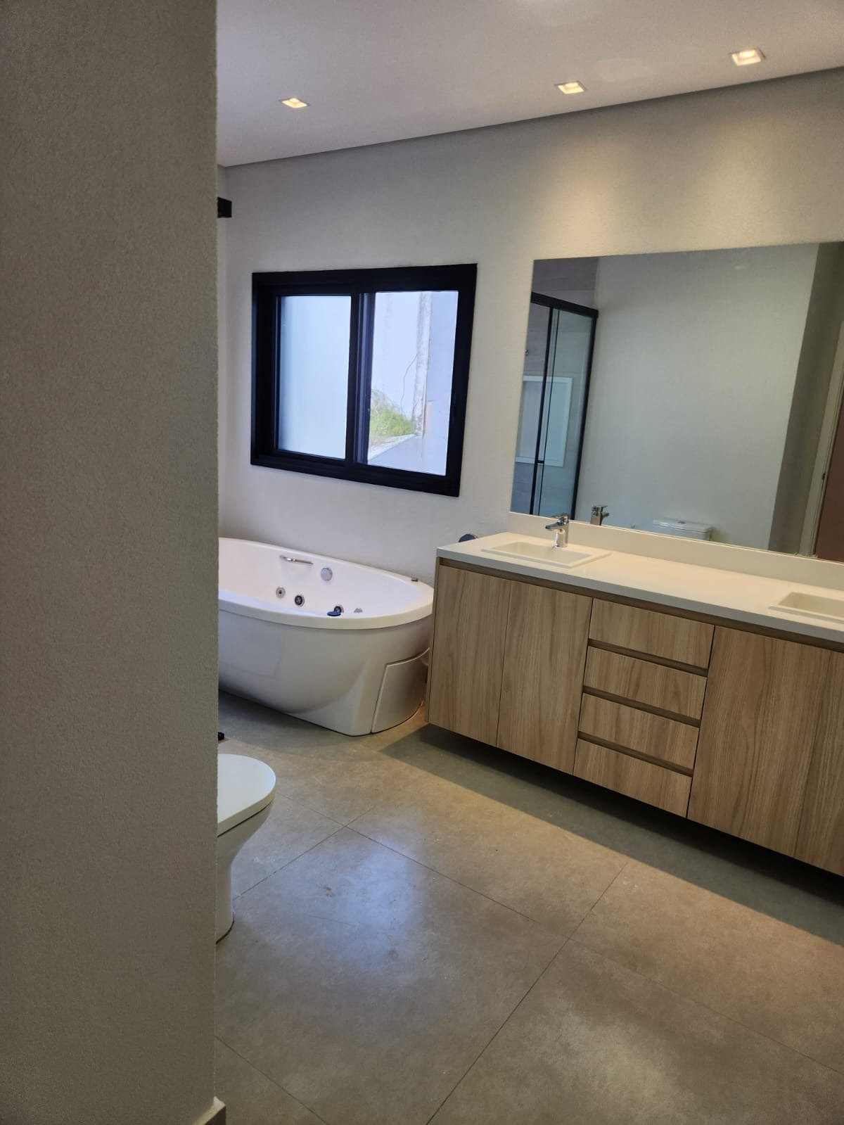 Casa à venda no Burle Marx, 364 m² – Alphaville, Santana de Parnaíba – Cód. 76454808 — imagem 21