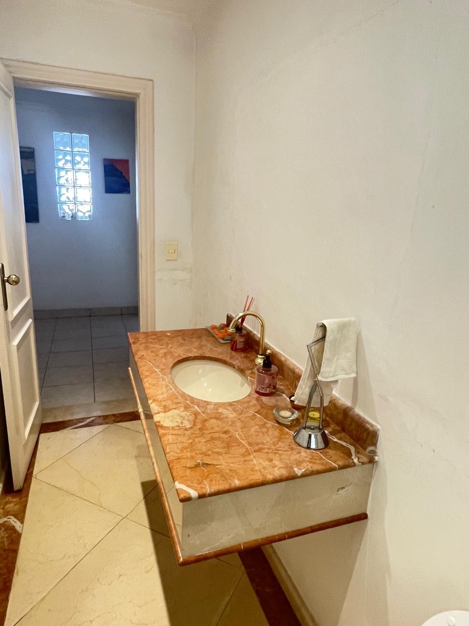 Casa à venda no Melville, 461,73 m² – Tamboré, Santana de Parnaíba – Cód. 76476226 — imagem 20