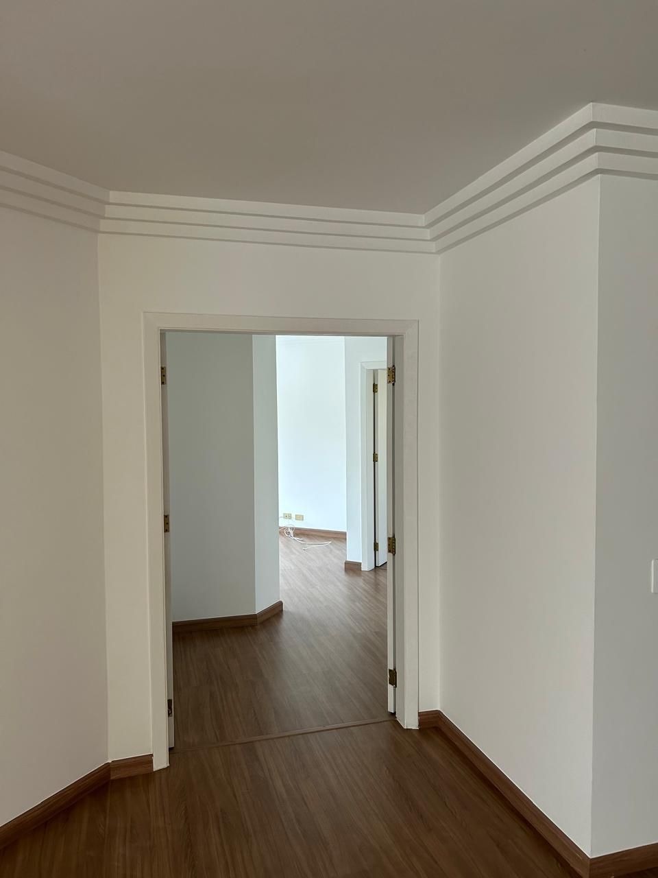 Casa à venda no Residencial 1, 454 m² – Alphaville Residencial Um, Barueri – Cód. 76286784 — imagem 15
