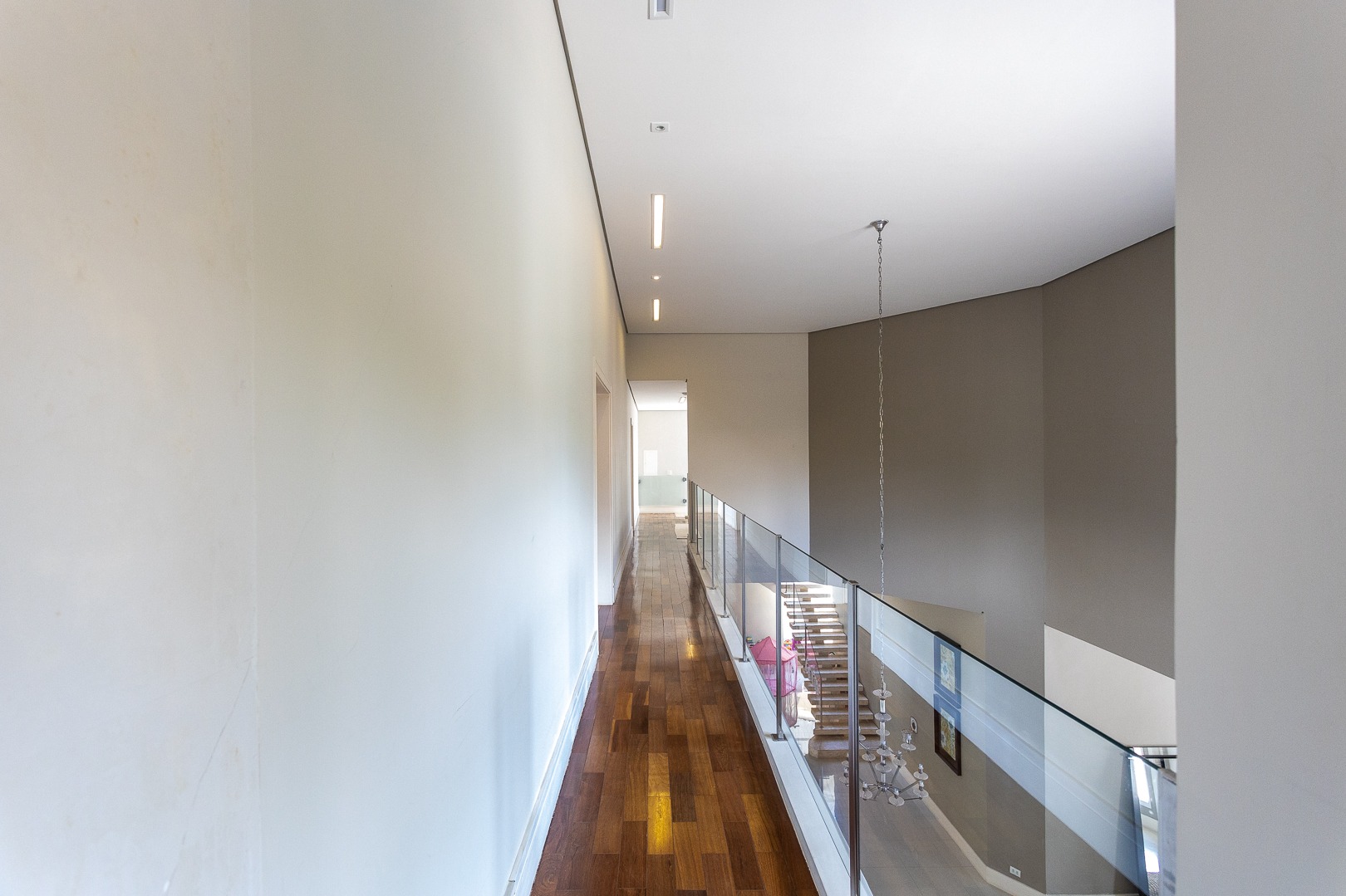 Casa à venda no Residencial 12, 790 m² – Alphaville, Santana de Parnaíba – Cód. 76279420 — imagem 18