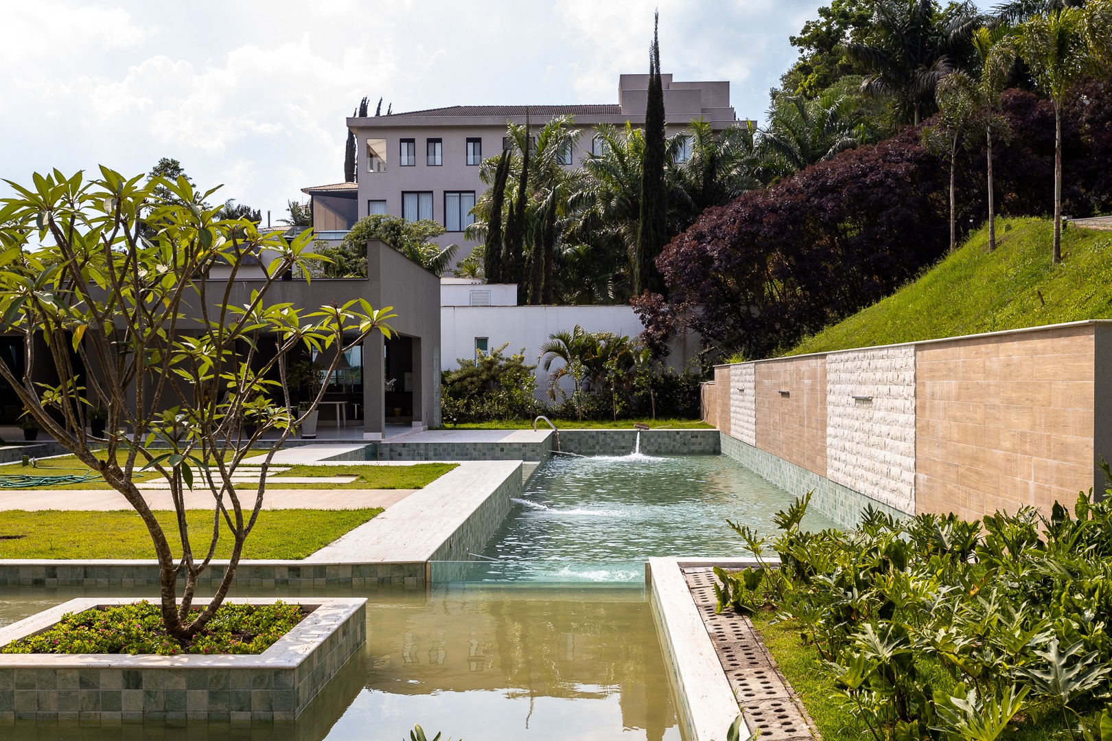 Casa à venda no Tamboré 1, 1.305 m² – Tamboré, Barueri – Cód. 76279722 — imagem 3