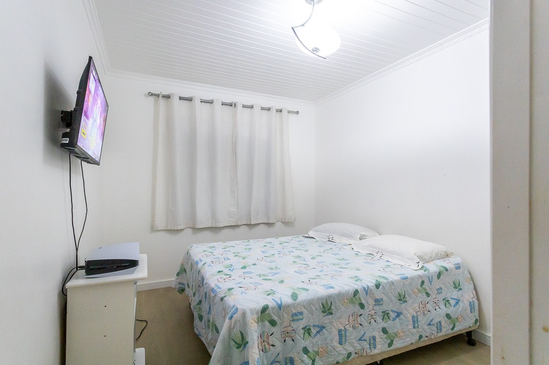 Casa à venda no Residencial 11, 280 m² – Alphaville, Santana de Parnaíba – Cód. 76280073 — imagem 17
