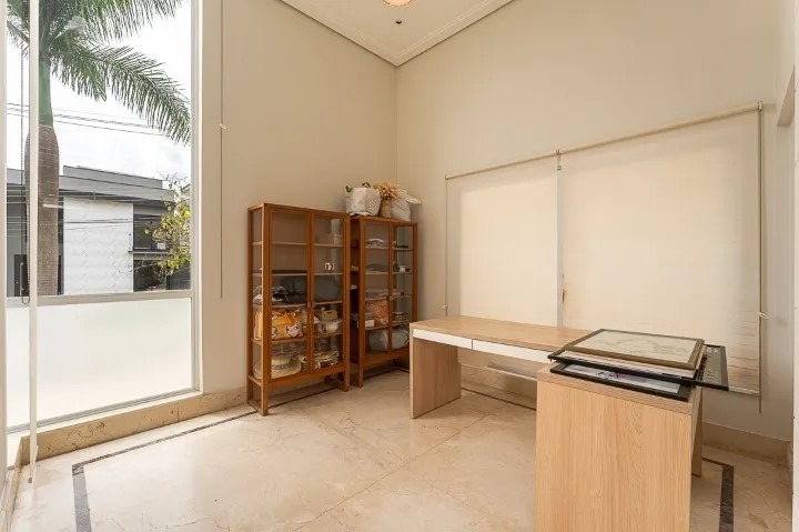 Casa à venda no Alpha Conde, 471 m² – Alphaville Conde Ii, Barueri – Cód. 76279210 — imagem 3