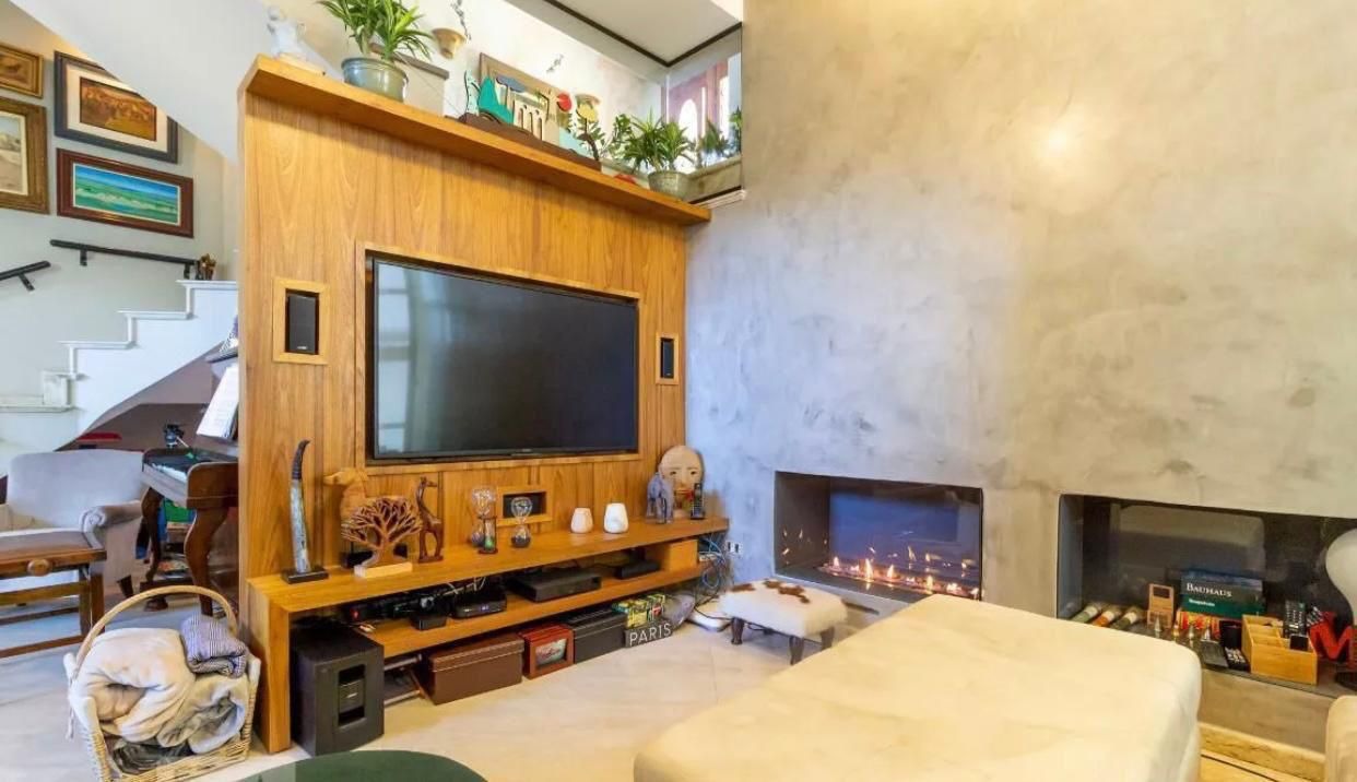Casa à venda no Residencial 11, 540 m² – Alphaville, Santana de Parnaíba – Cód. 76247103 — imagem 17