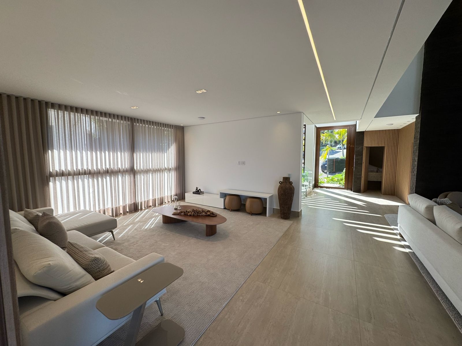 Casa à venda no Tamboré 11, 1.010,04 m² – Tamboré, Santana de Parnaíba – Cód. 76283722 — imagem 2