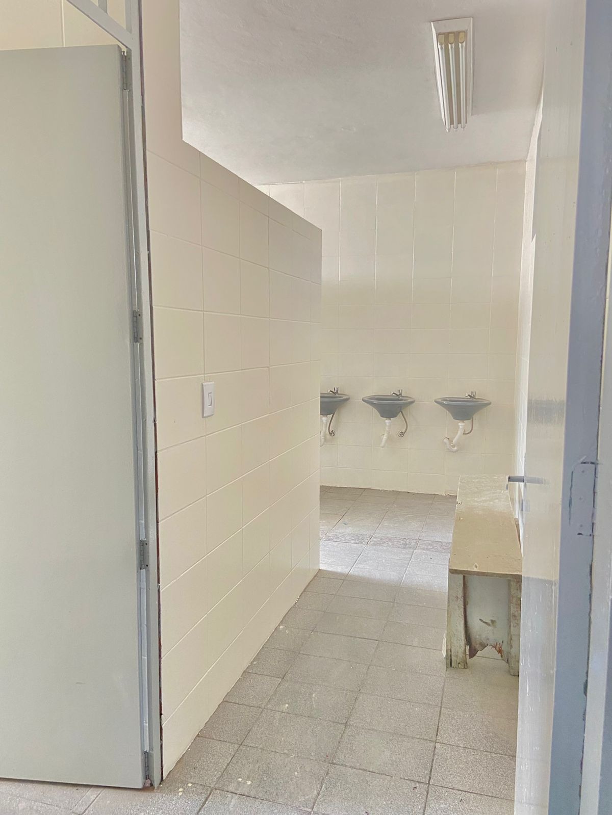 Galpão para locação em Jardim Califórnia, 1.179 m² – Barueri – Cód. 76455316 — imagem 15